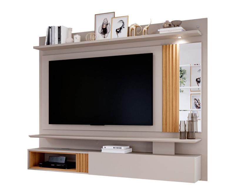 Painel para TV até 60